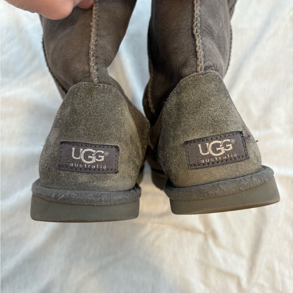 UGG Boots - image 2